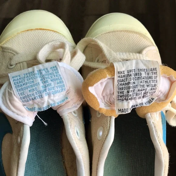 Nike - Picture 10 of 17